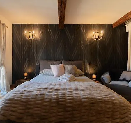 Family Appartement Turin