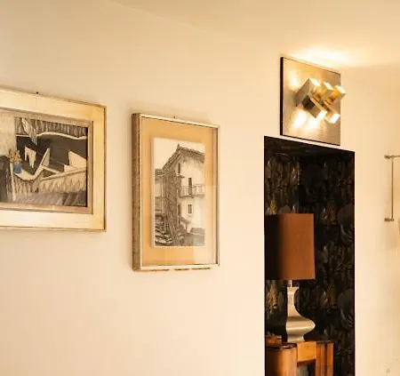 Appartement Family *