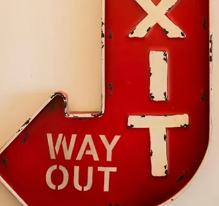 Family Appartement *