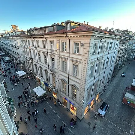 Family Appartement *