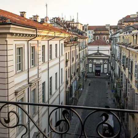 Appartement Family *