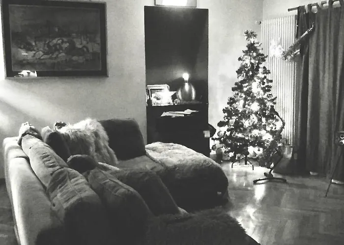 Family شقة