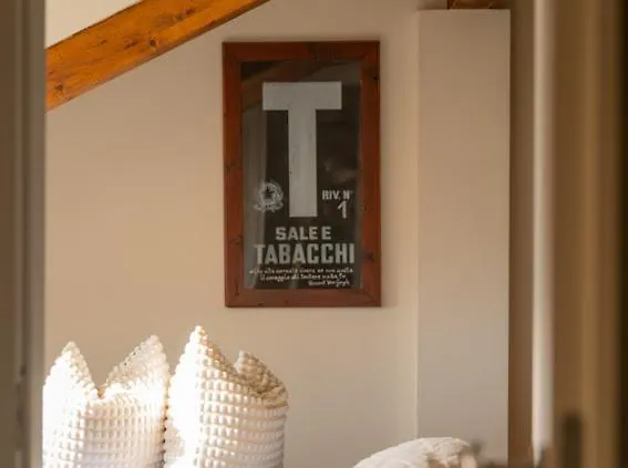 Family Appartement Turijn