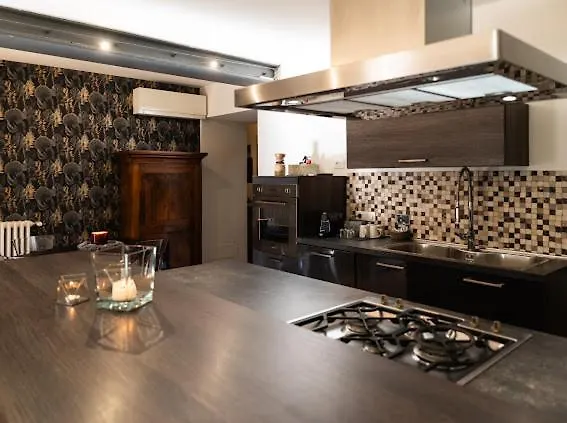 Appartamento Family *