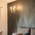 Appartement Family Turin