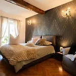 Appartement Family