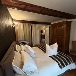 Family Appartement *