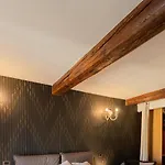 Appartement Family Turin
