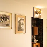 Appartement Family *