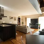 Family Appartement *