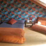 Appartement Family Turin