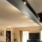 Appartement Family Turin