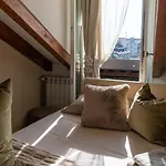 Family Appartement