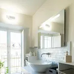 Family Appartement *