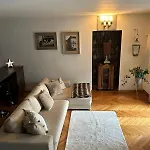 Appartement Family *