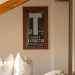 Family Appartement Turin
