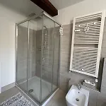 Appartement Family Turin