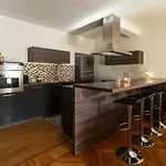 Family Appartement *