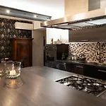 Appartement Family *